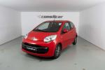 citroen-c1-2007-gasolina-998cc