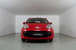 citroen-c1-2007-gasolina-998cc