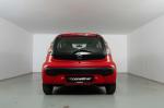 citroen-c1-2007-gasolina-998cc