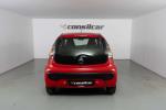citroen-c1-2007-gasolina-998cc