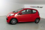 citroen-c1-2007-gasolina-998cc