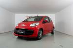 citroen-c1-2007-gasolina-998cc