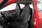 citroen-c1-2007-gasolina-998cc