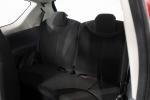 citroen-c1-2007-gasolina-998cc