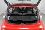 citroen-c1-2007-gasolina-998cc