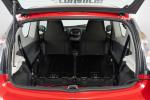 citroen-c1-2007-gasolina-998cc