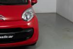 citroen-c1-2007-gasolina-998cc