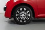 citroen-c1-2007-gasolina-998cc