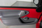citroen-c1-2007-gasolina-998cc
