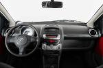 citroen-c1-2007-gasolina-998cc