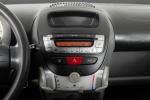 citroen-c1-2007-gasolina-998cc