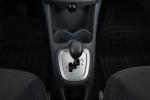citroen-c1-2007-gasolina-998cc