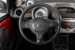 citroen-c1-2007-gasolina-998cc