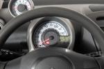 citroen-c1-2007-gasolina-998cc