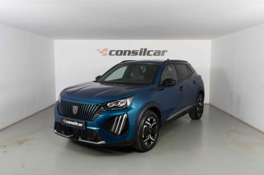 peugeot-2008-2025-gasolina-1199cc