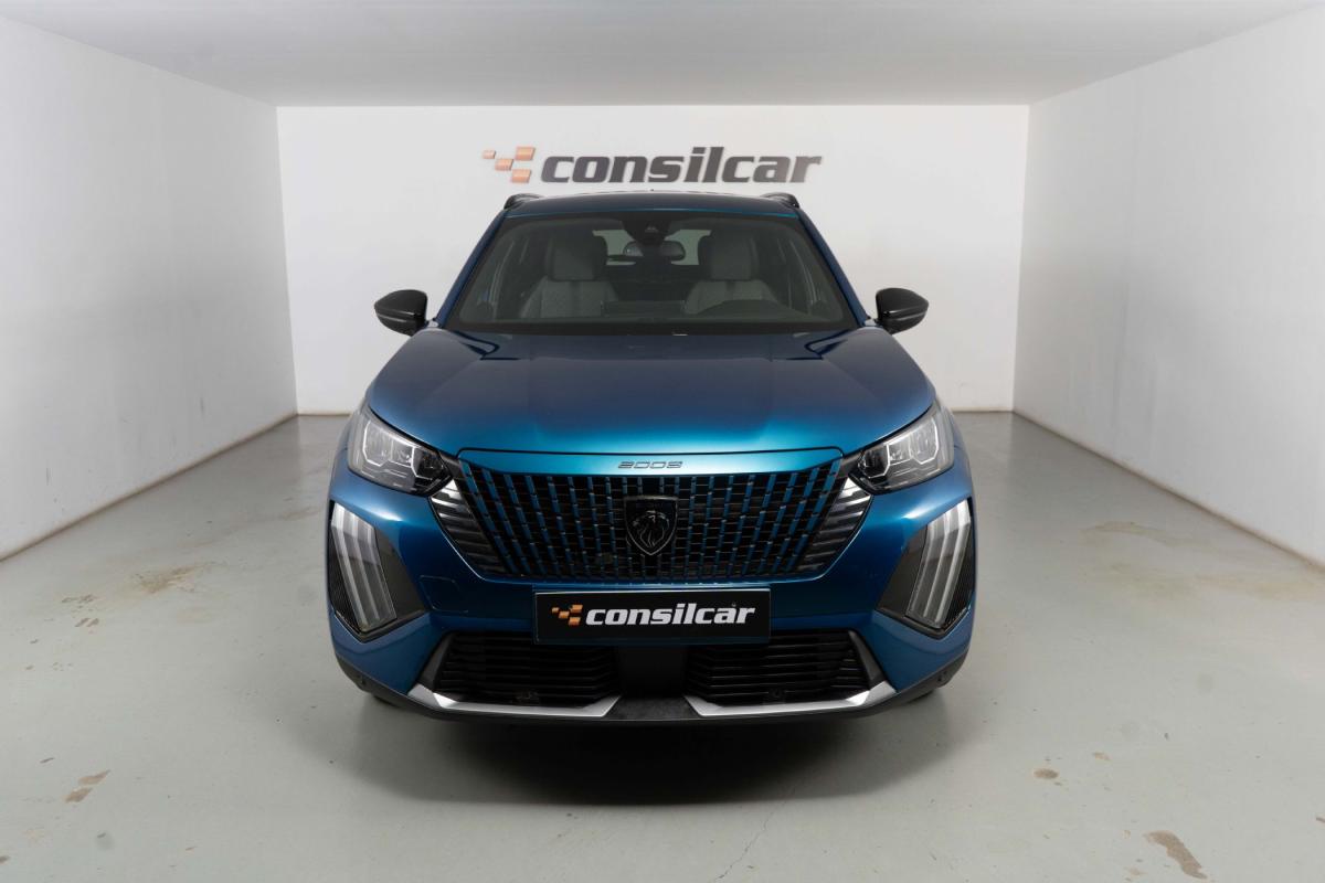 peugeot-2008-2025-gasolina-1199cc