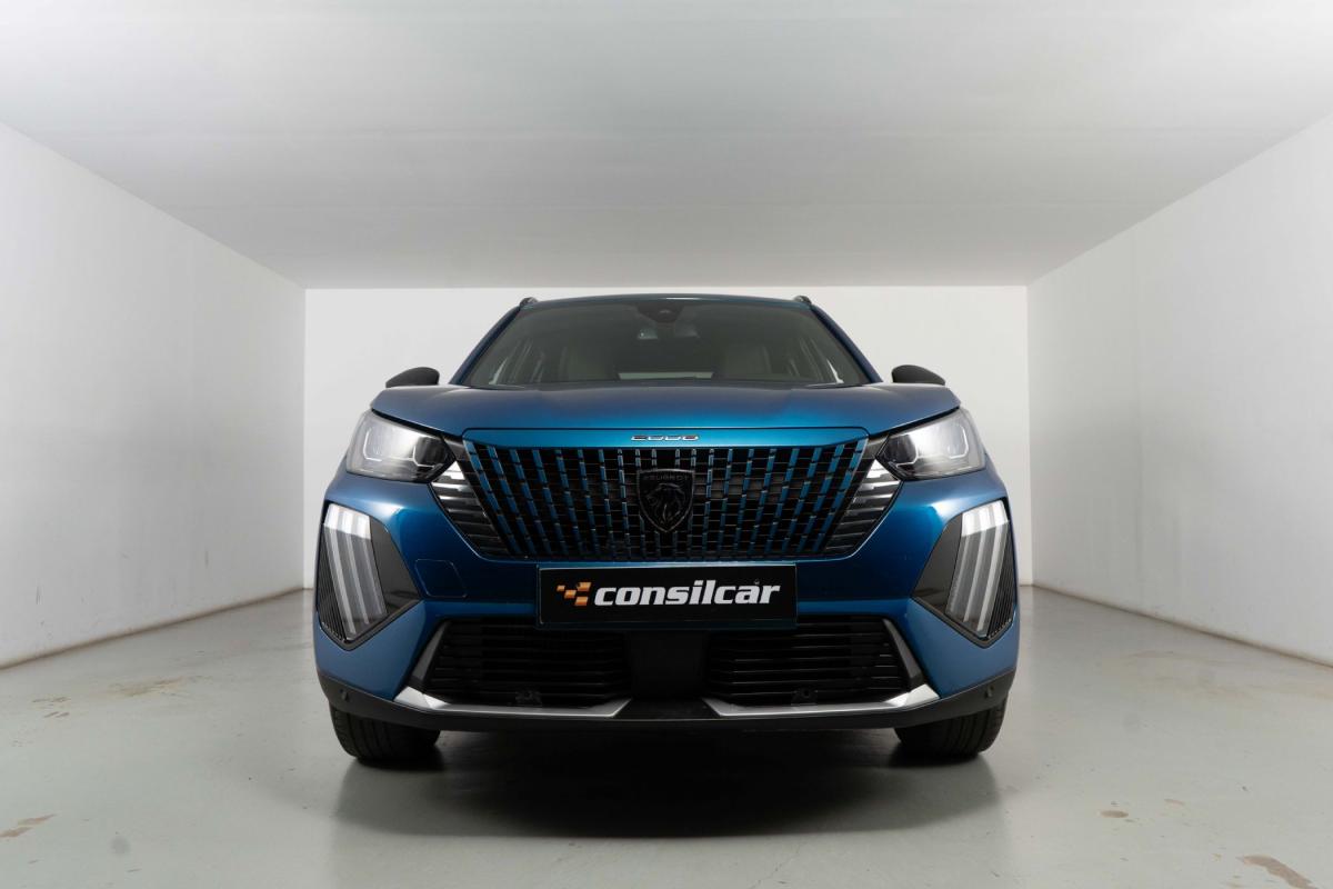 peugeot-2008-2025-gasolina-1199cc