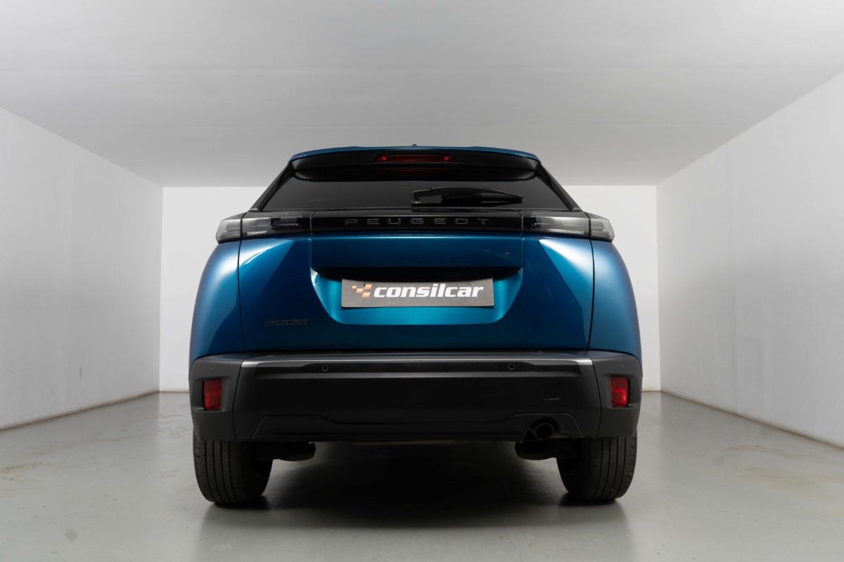 peugeot-2008-2025-gasolina-1199cc