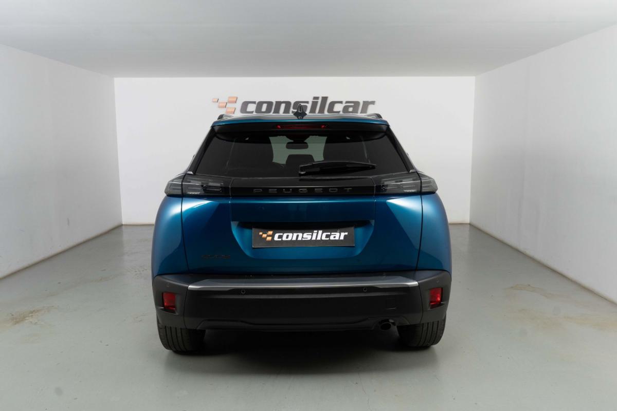peugeot-2008-2025-gasolina-1199cc