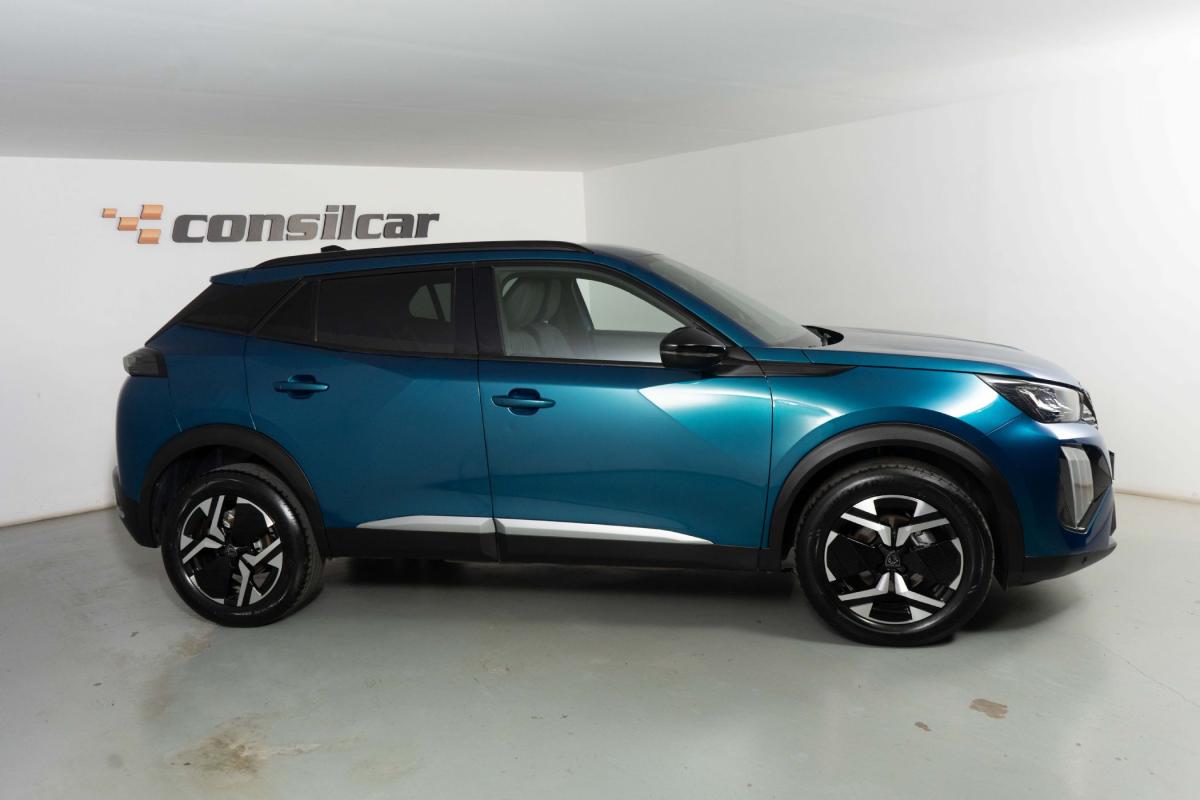 peugeot-2008-2025-gasolina-1199cc