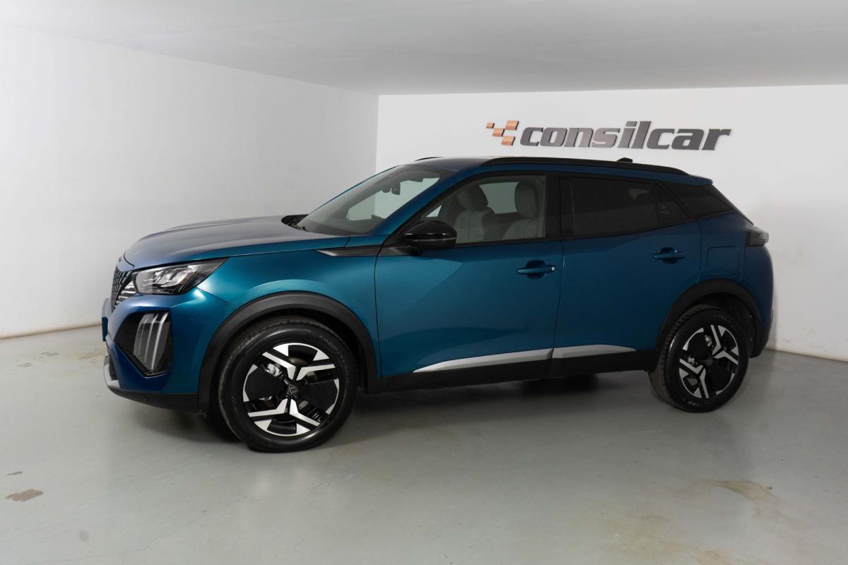 peugeot-2008-2025-gasolina-1199cc