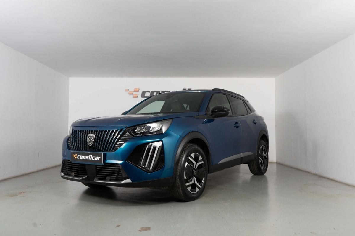 peugeot-2008-2025-gasolina-1199cc