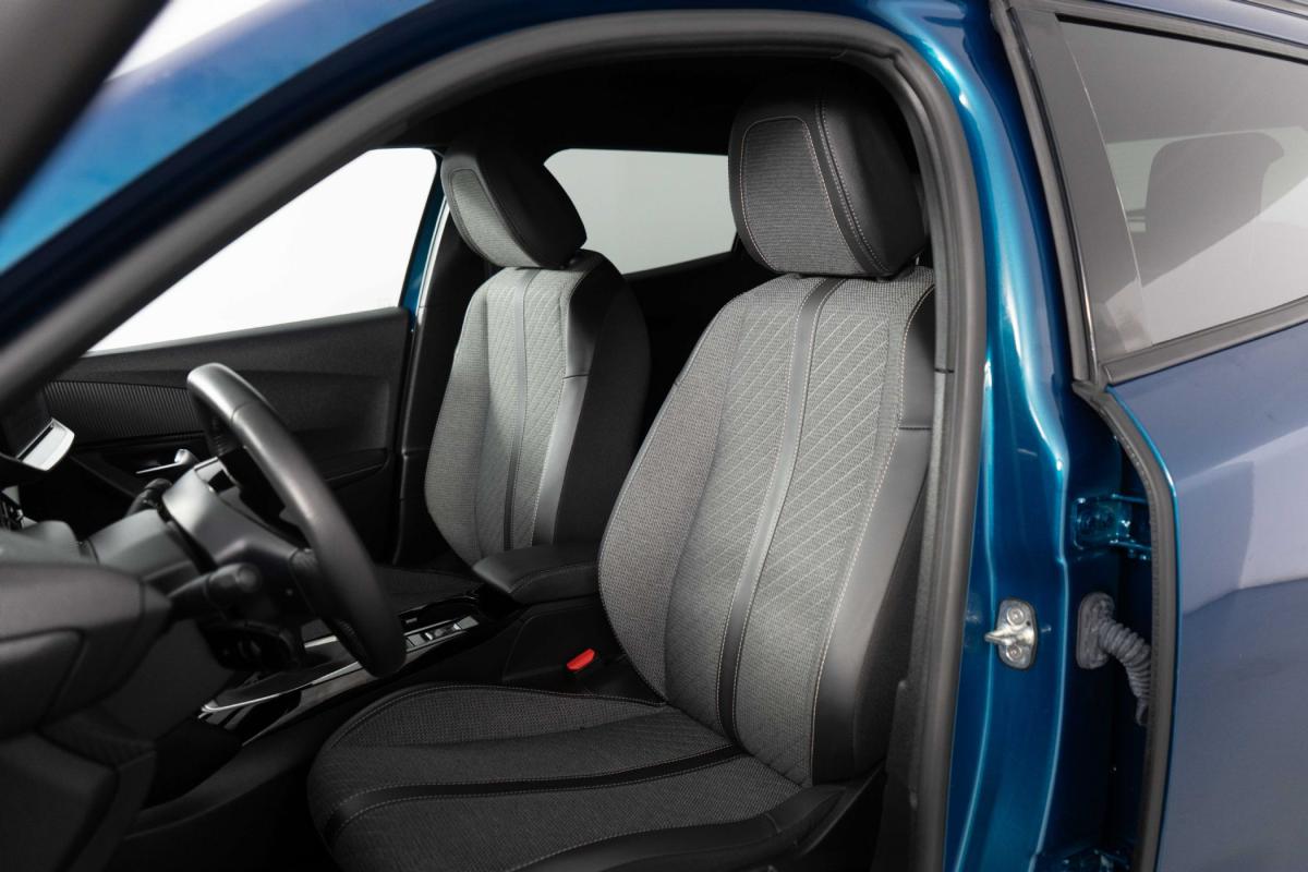 peugeot-2008-2025-gasolina-1199cc
