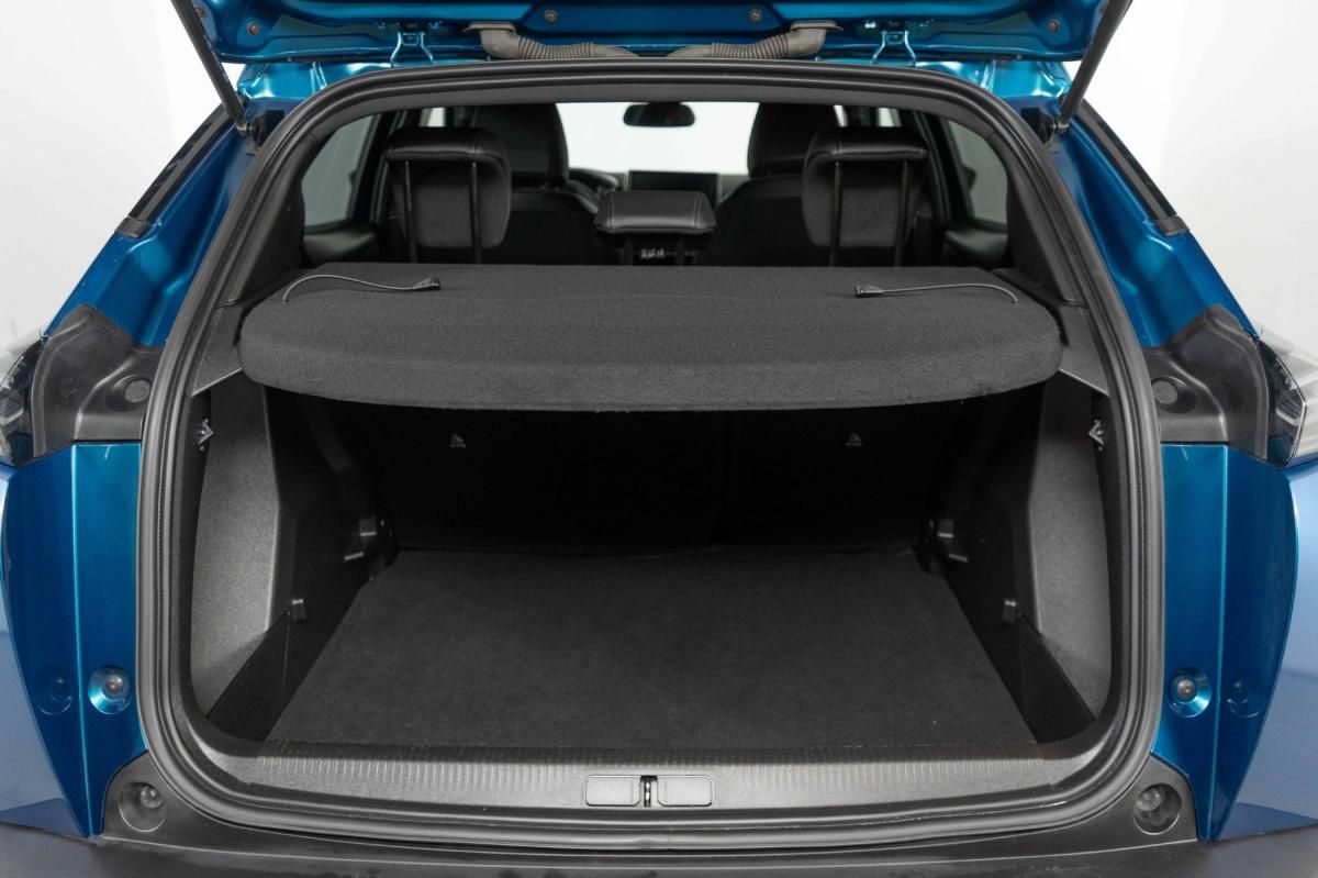 peugeot-2008-2025-gasolina-1199cc