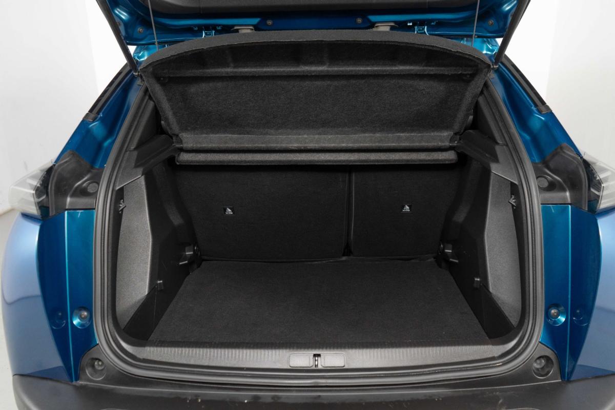 peugeot-2008-2025-gasolina-1199cc