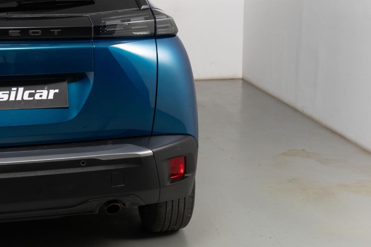 peugeot-2008-2025-gasolina-1199cc
