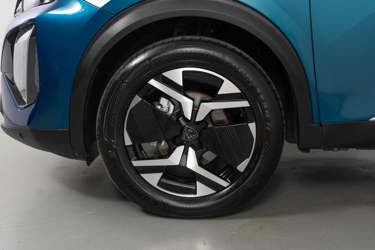 peugeot-2008-2025-gasolina-1199cc