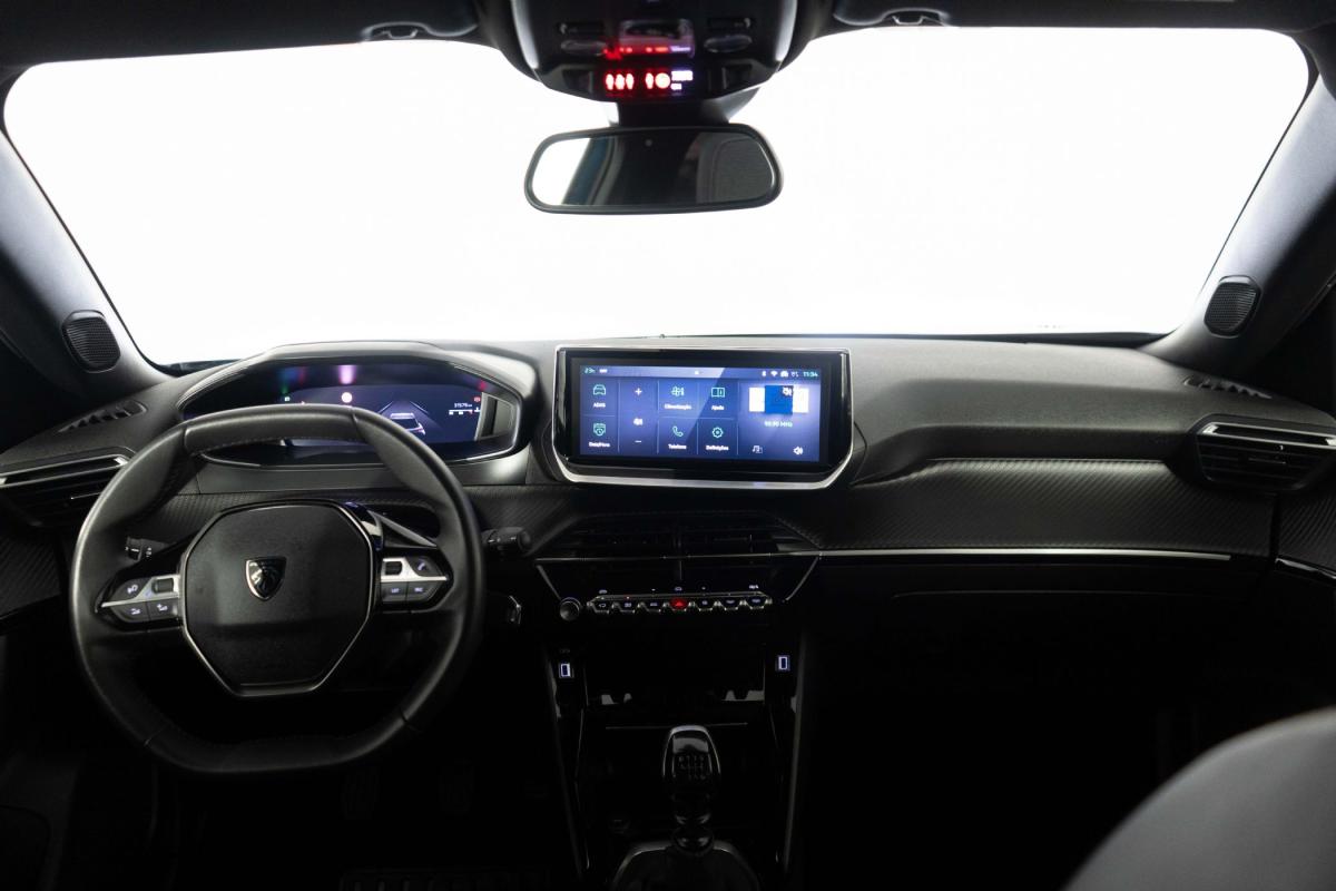 peugeot-2008-2025-gasolina-1199cc