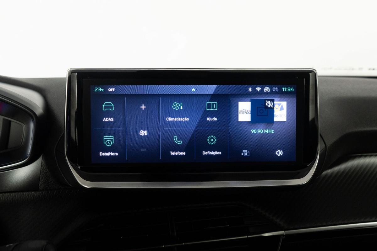 peugeot-2008-2025-gasolina-1199cc