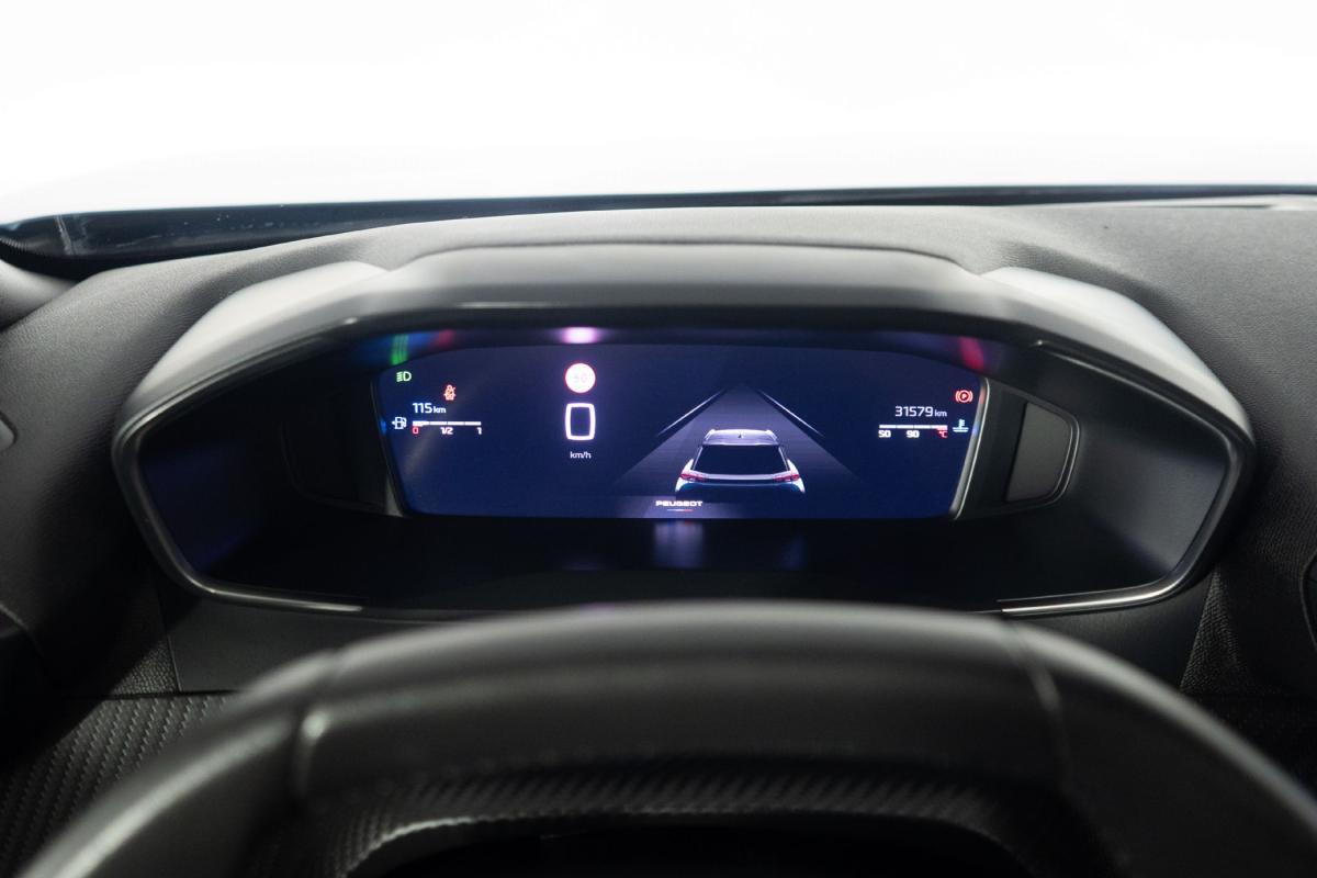peugeot-2008-2025-gasolina-1199cc
