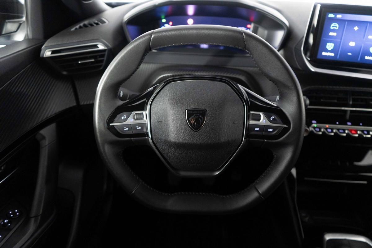 peugeot-2008-2025-gasolina-1199cc