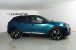 peugeot-2008-2025-gasolina-1199cc