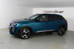 peugeot-2008-2025-gasolina-1199cc