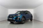 peugeot-2008-2025-gasolina-1199cc