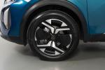 peugeot-2008-2025-gasolina-1199cc