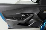 peugeot-2008-2025-gasolina-1199cc