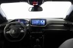 peugeot-2008-2025-gasolina-1199cc