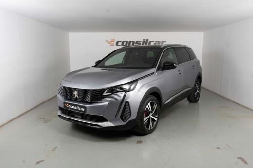 peugeot-5008-2023-gasolina-1199cc