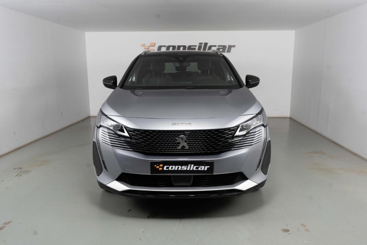 peugeot-5008-2023-gasolina-1199cc