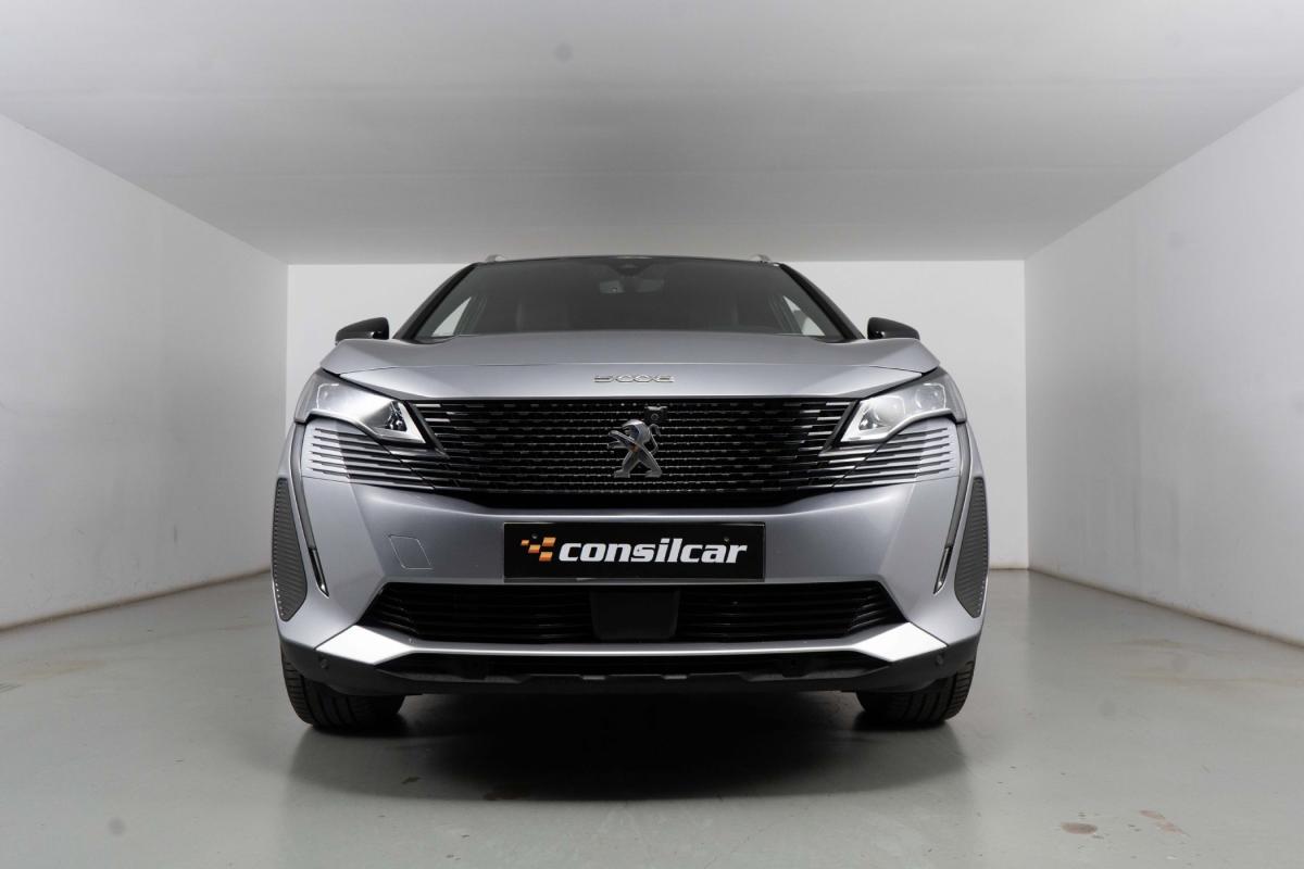 peugeot-5008-2023-gasolina-1199cc