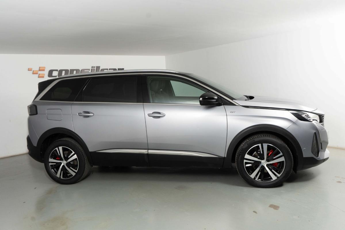 peugeot-5008-2023-gasolina-1199cc