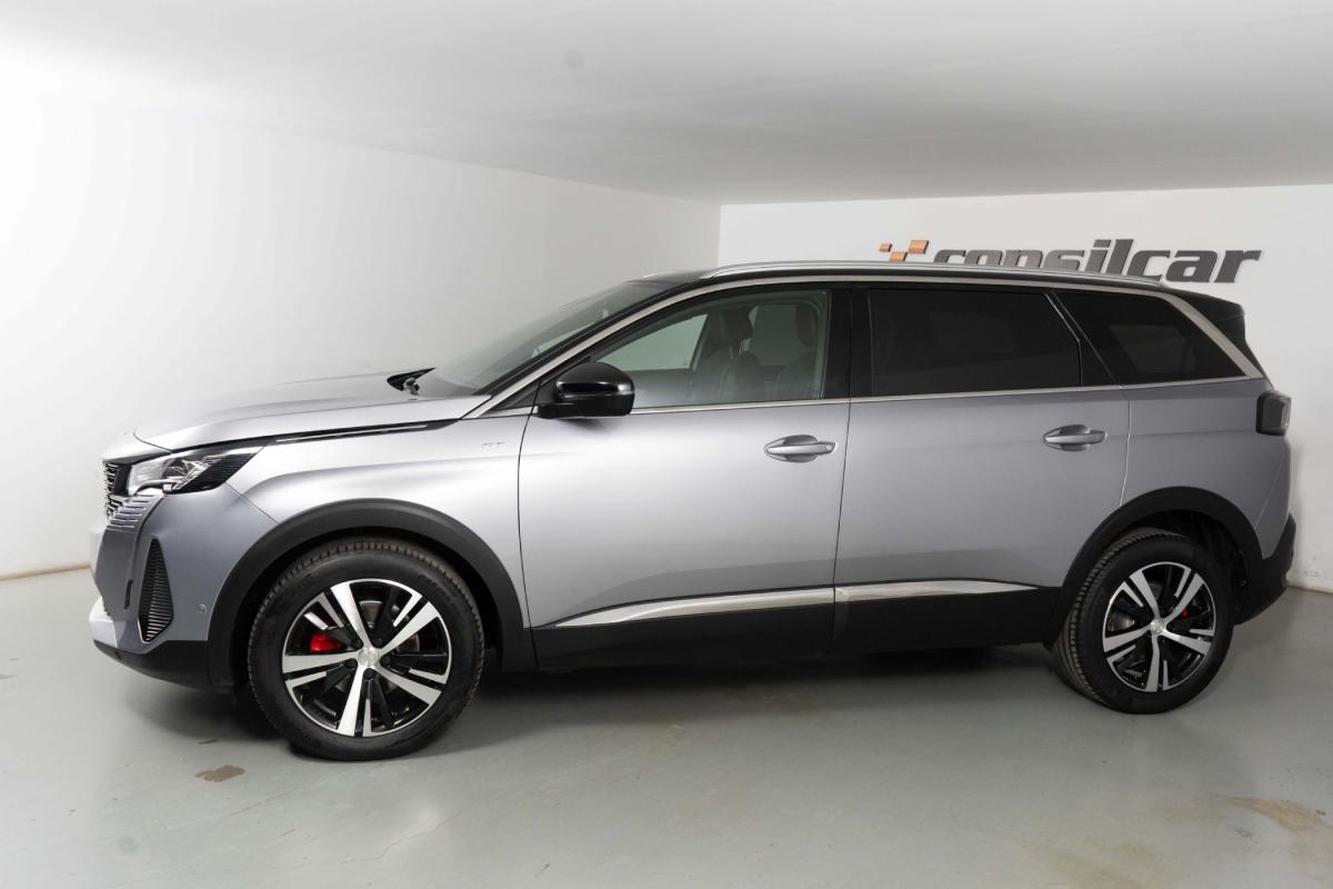 peugeot-5008-2023-gasolina-1199cc