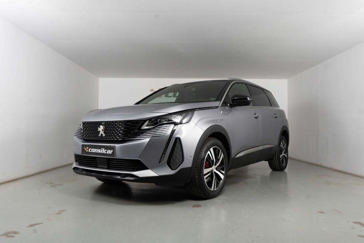peugeot-5008-2023-gasolina-1199cc