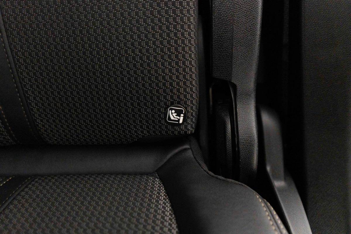 peugeot-5008-2023-gasolina-1199cc