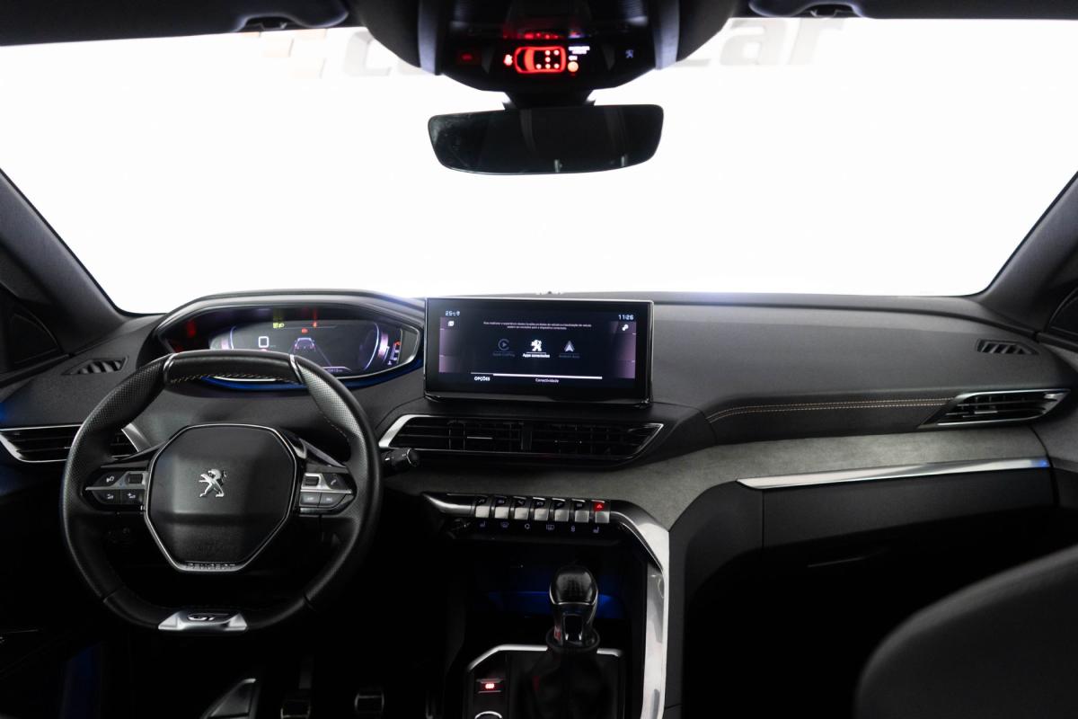 peugeot-5008-2023-gasolina-1199cc