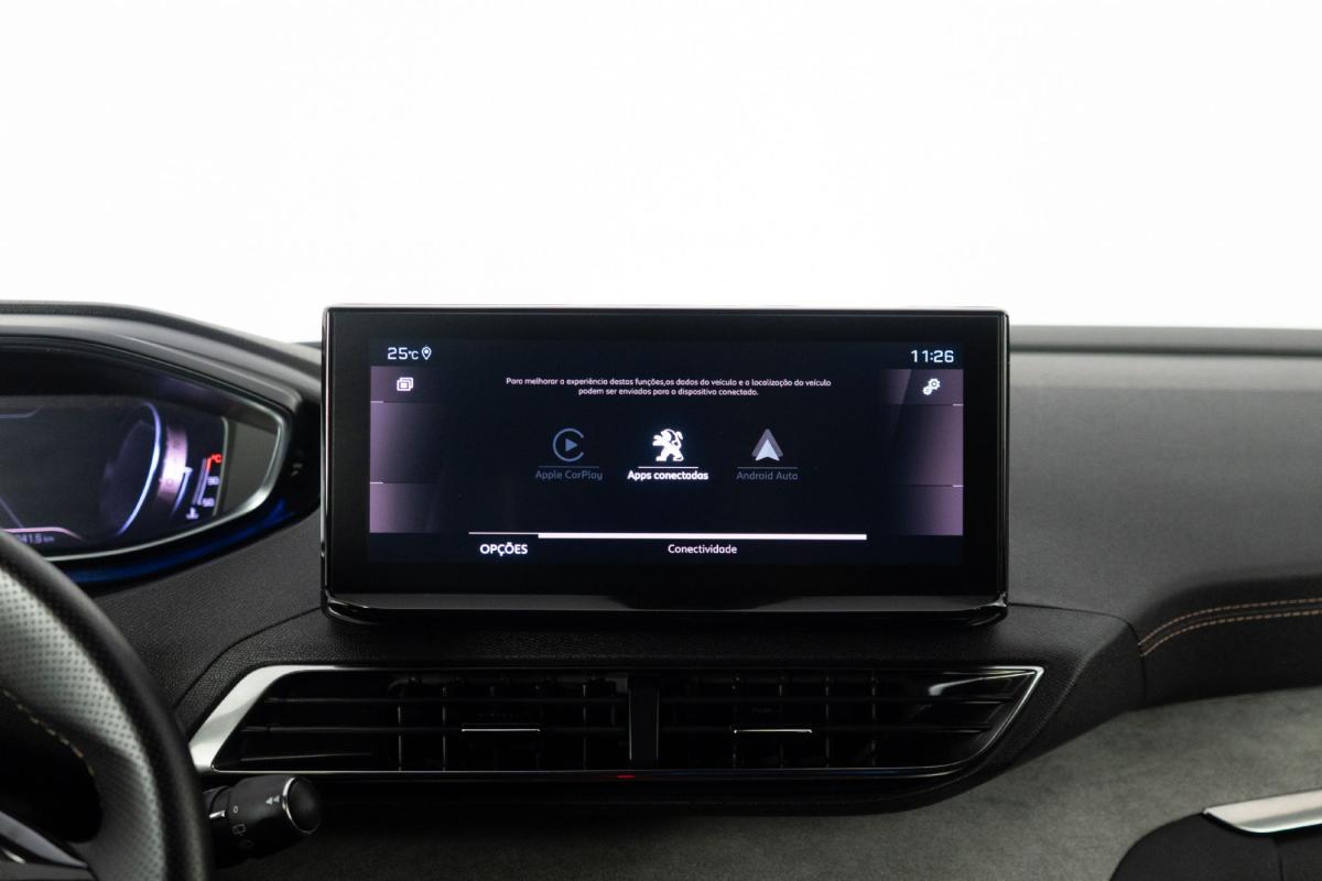 peugeot-5008-2023-gasolina-1199cc